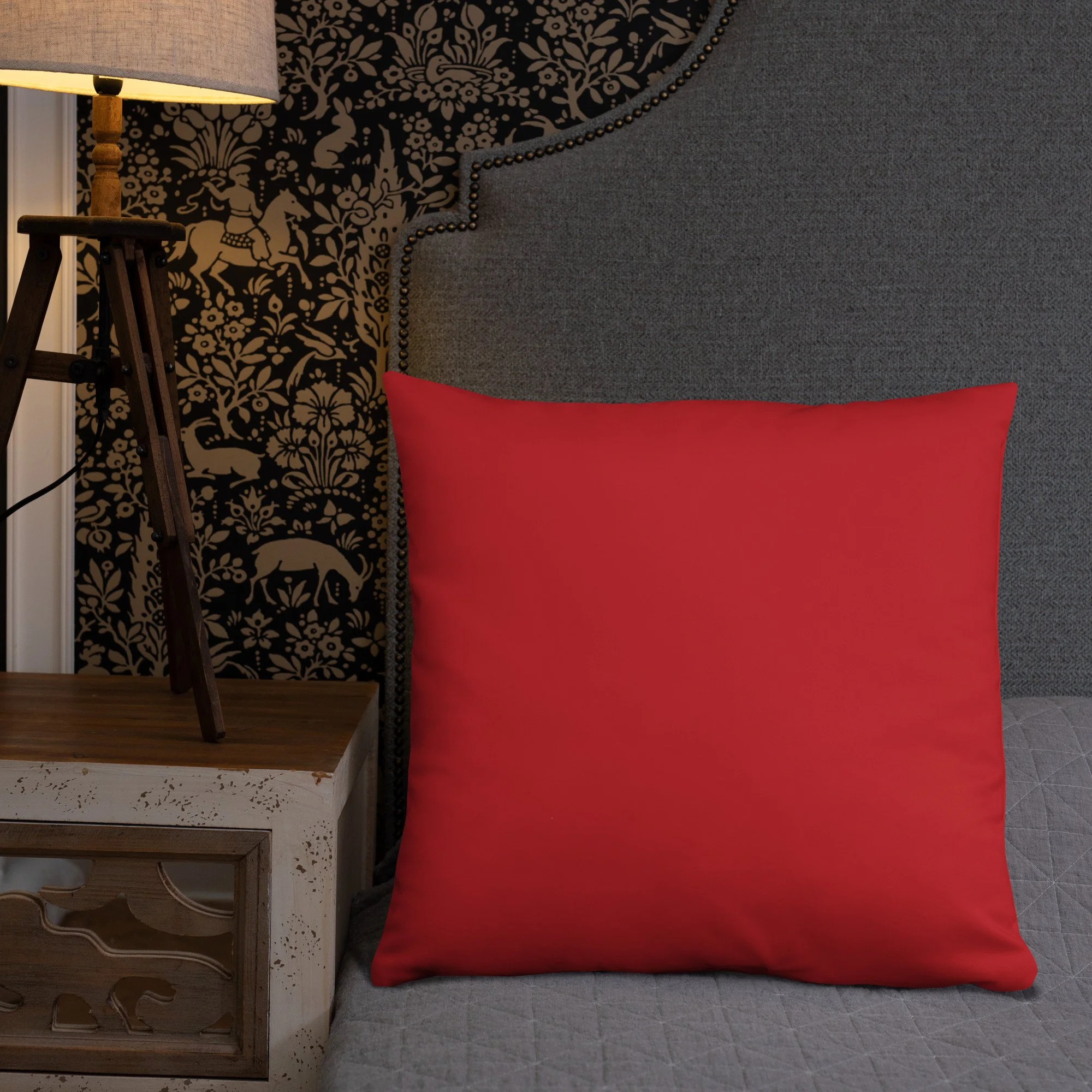 all-over-print-basic-pillow-22x22-back-lifestyle-2-692753240467b.jpg