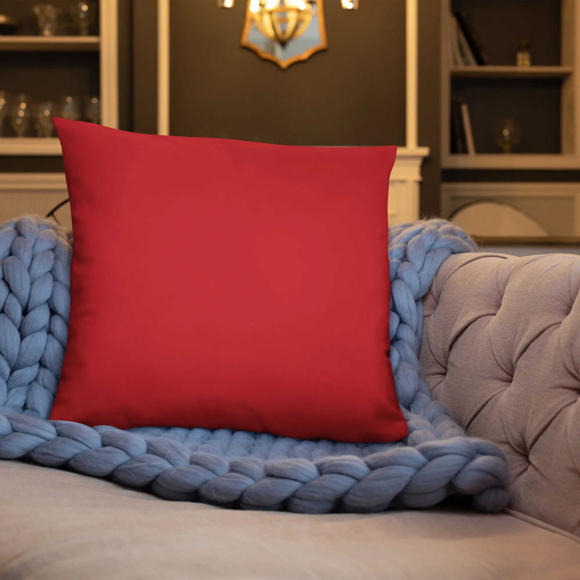 all-over-print-basic-pillow-22x22-back-lifestyle-3-6927532404722.jpg