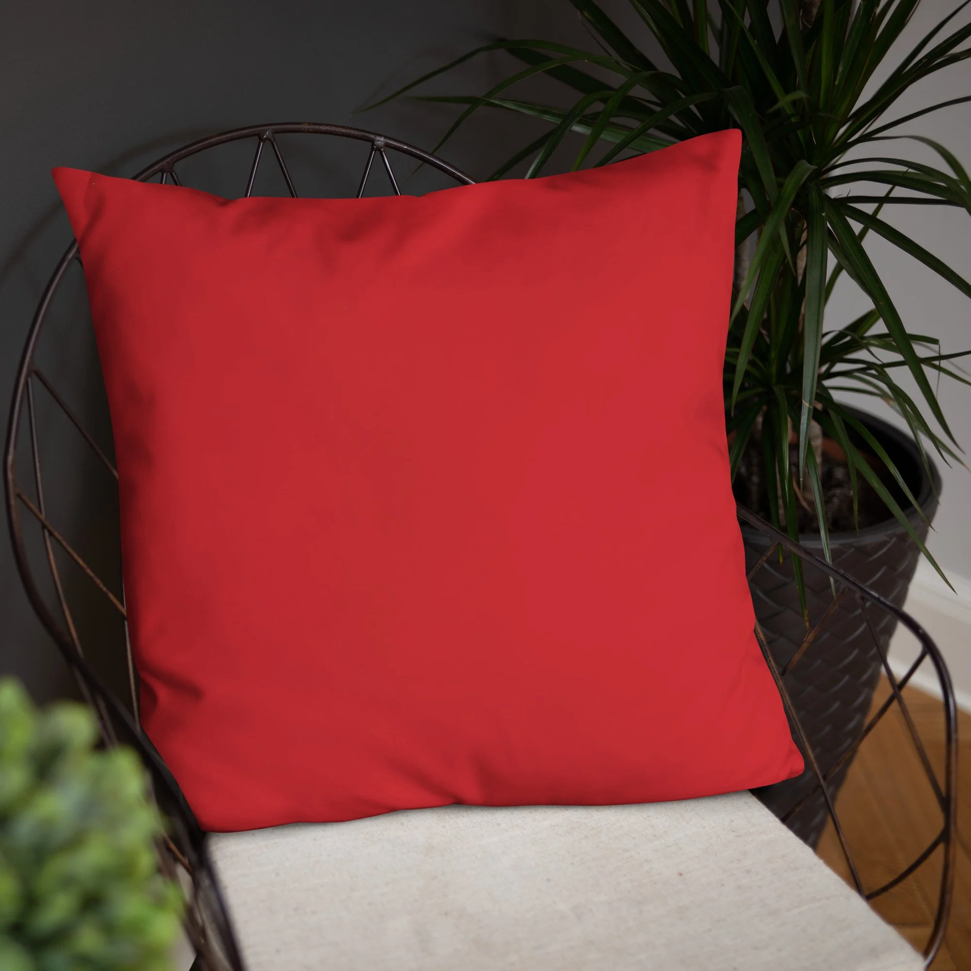 all-over-print-basic-pillow-22x22-back-lifestyle-4-69275324047ca.jpg