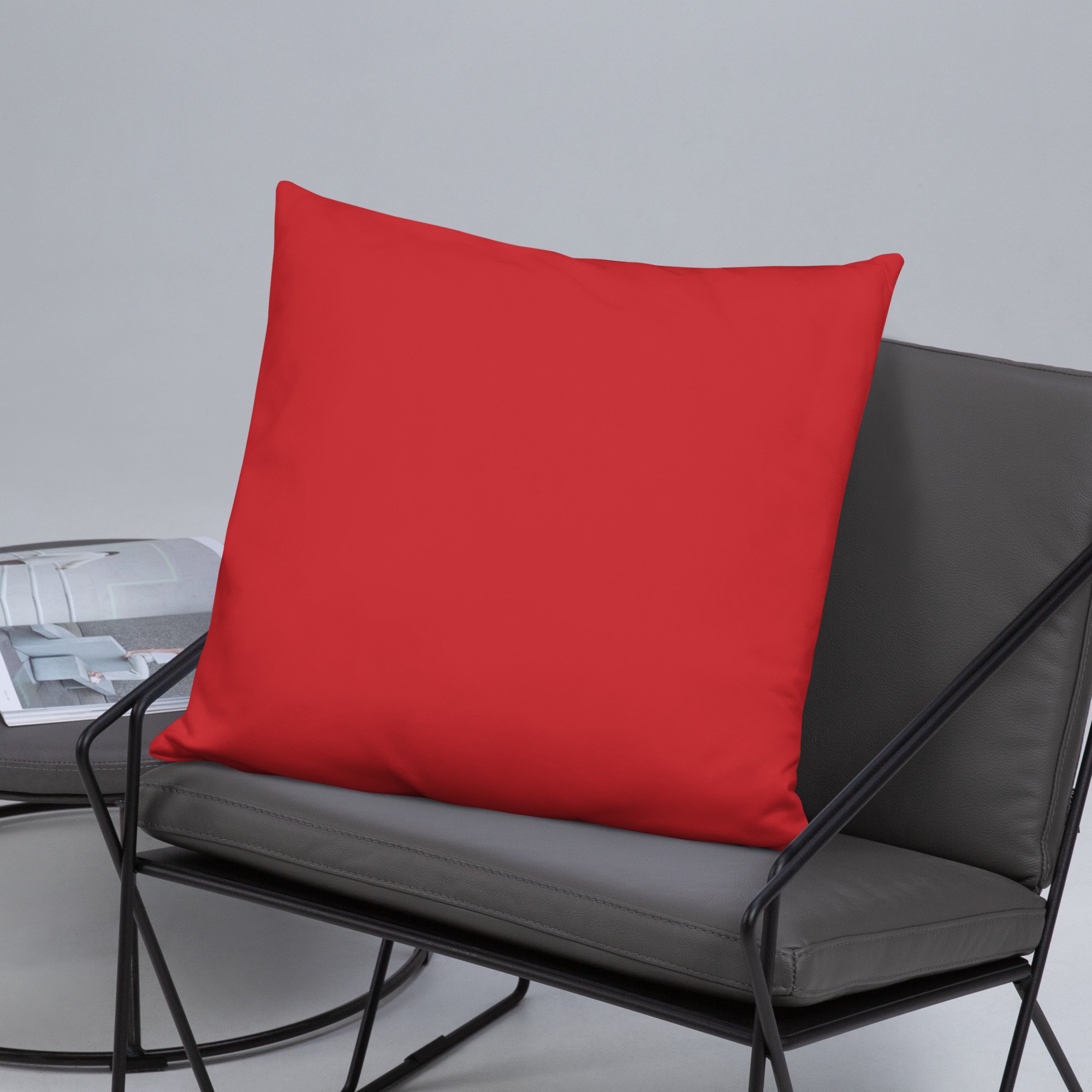 all-over-print-basic-pillow-22x22-back-lifestyle-5-6927532404877.jpg