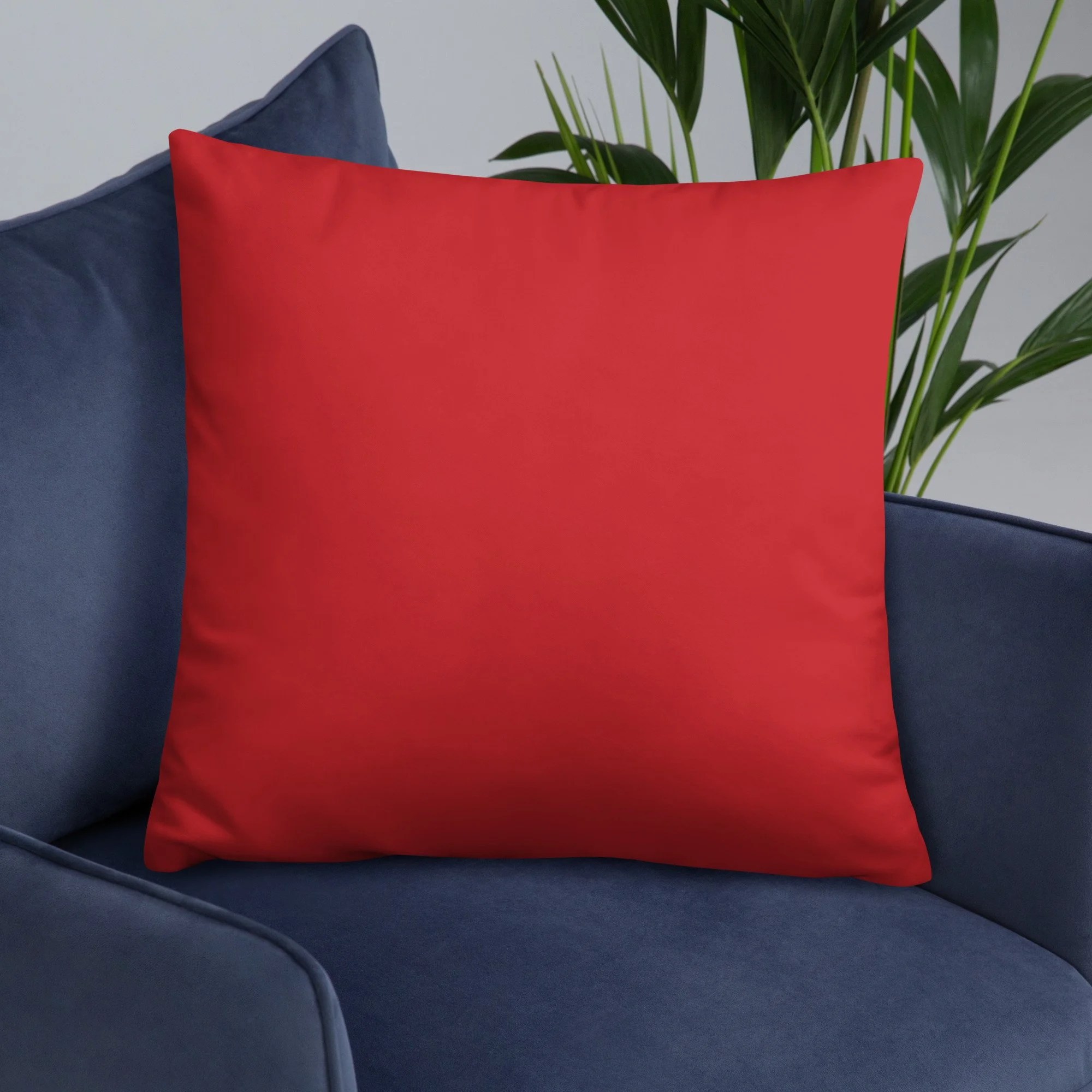 all-over-print-basic-pillow-22x22-back-lifestyle-6-6927532404923.jpg