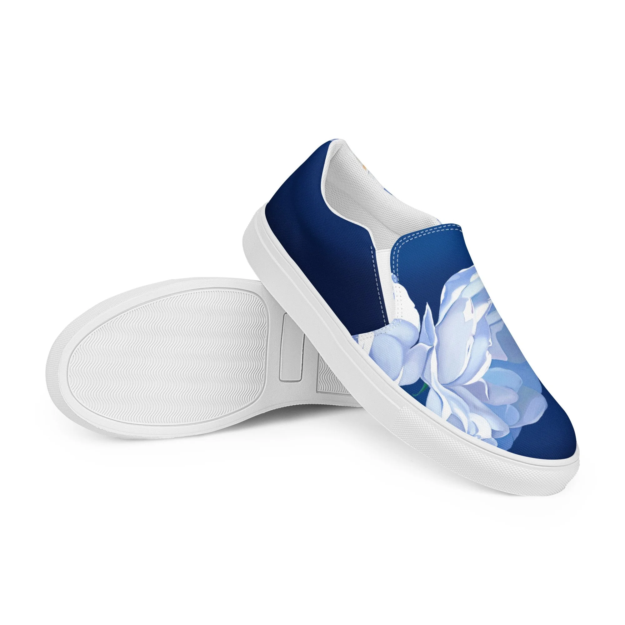 womens-slip-on-canvas-shoes-white-right-front-69275446b646a.jpg
