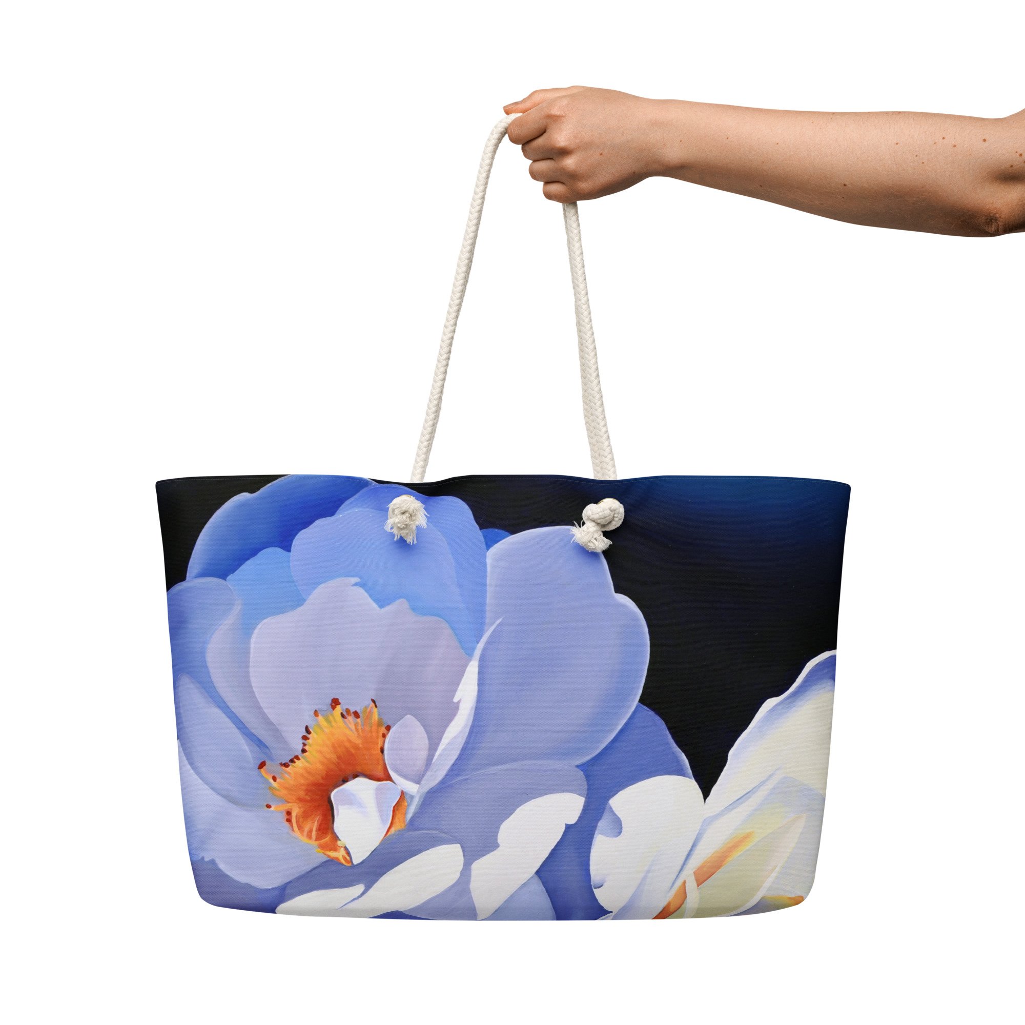weekender-bag-white-24x13-front-6927568262cc3.jpg