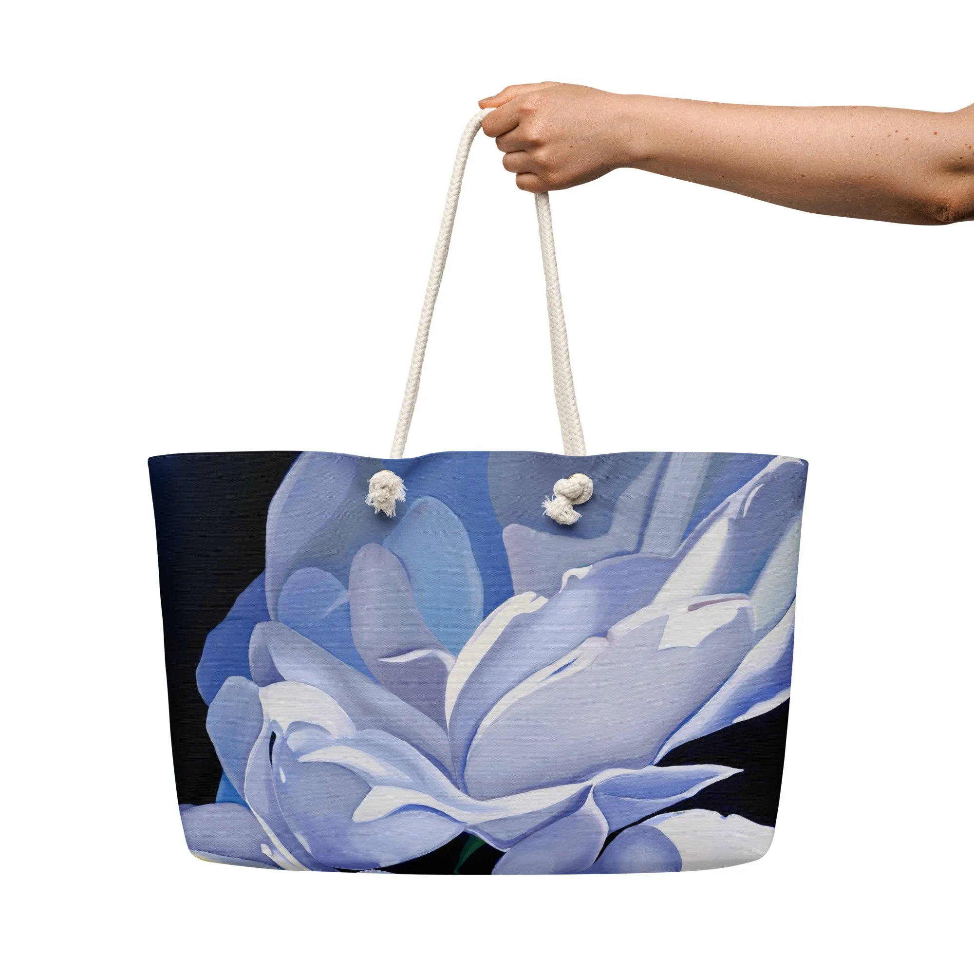 weekender-bag-white-24x13-back-6927568263e83.jpg