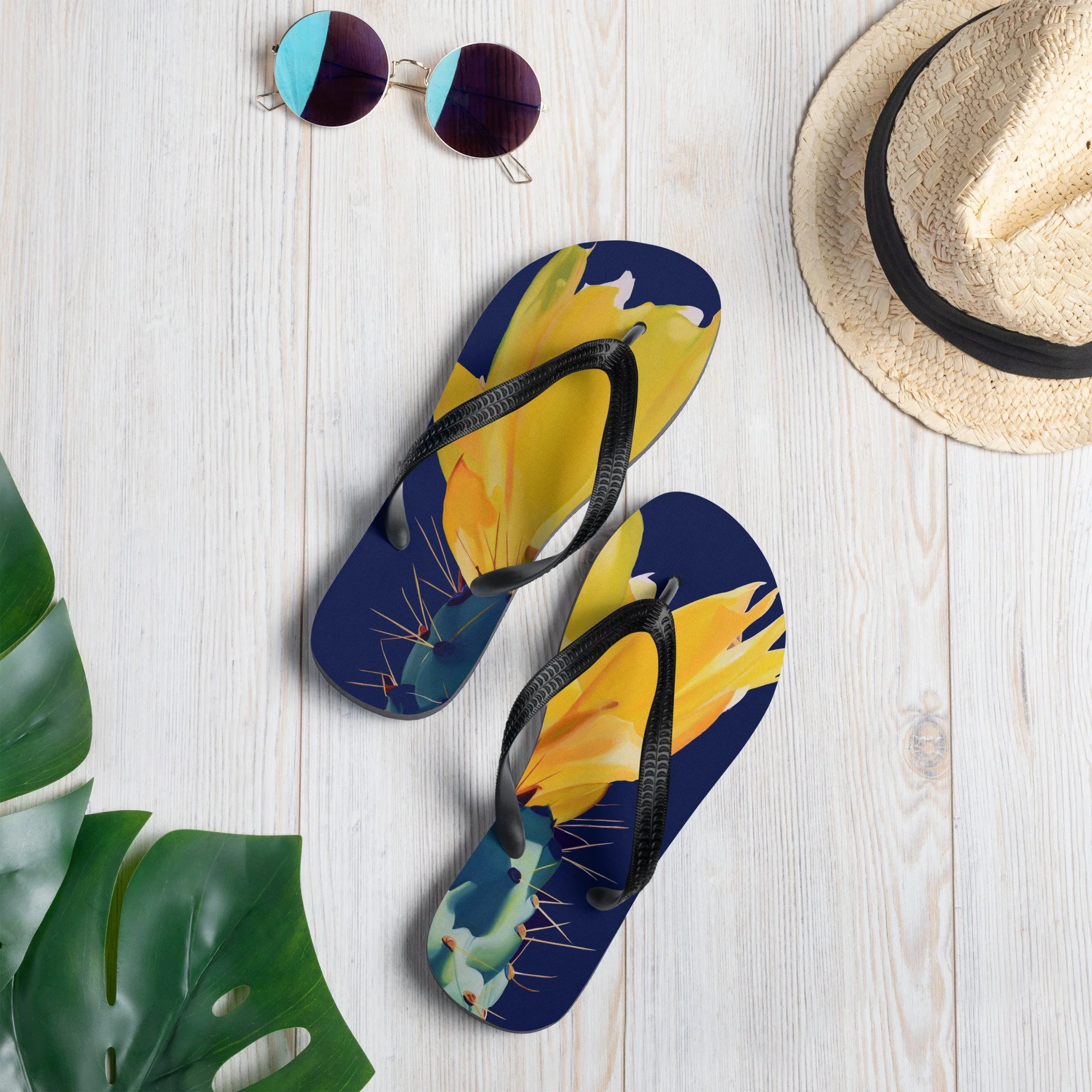 sublimation-flip-flops-white-lifestyle-1-6927569a235c3.jpg