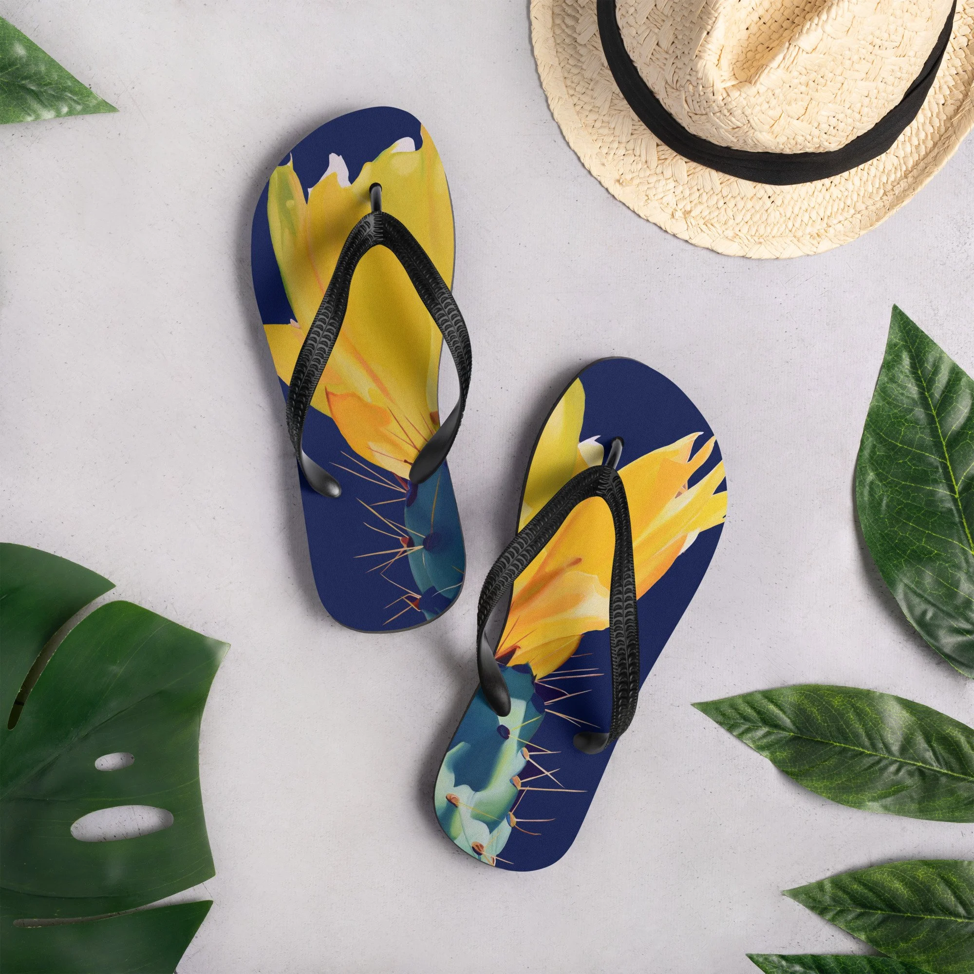 sublimation-flip-flops-white-lifestyle-2-6927569a241c5.jpg