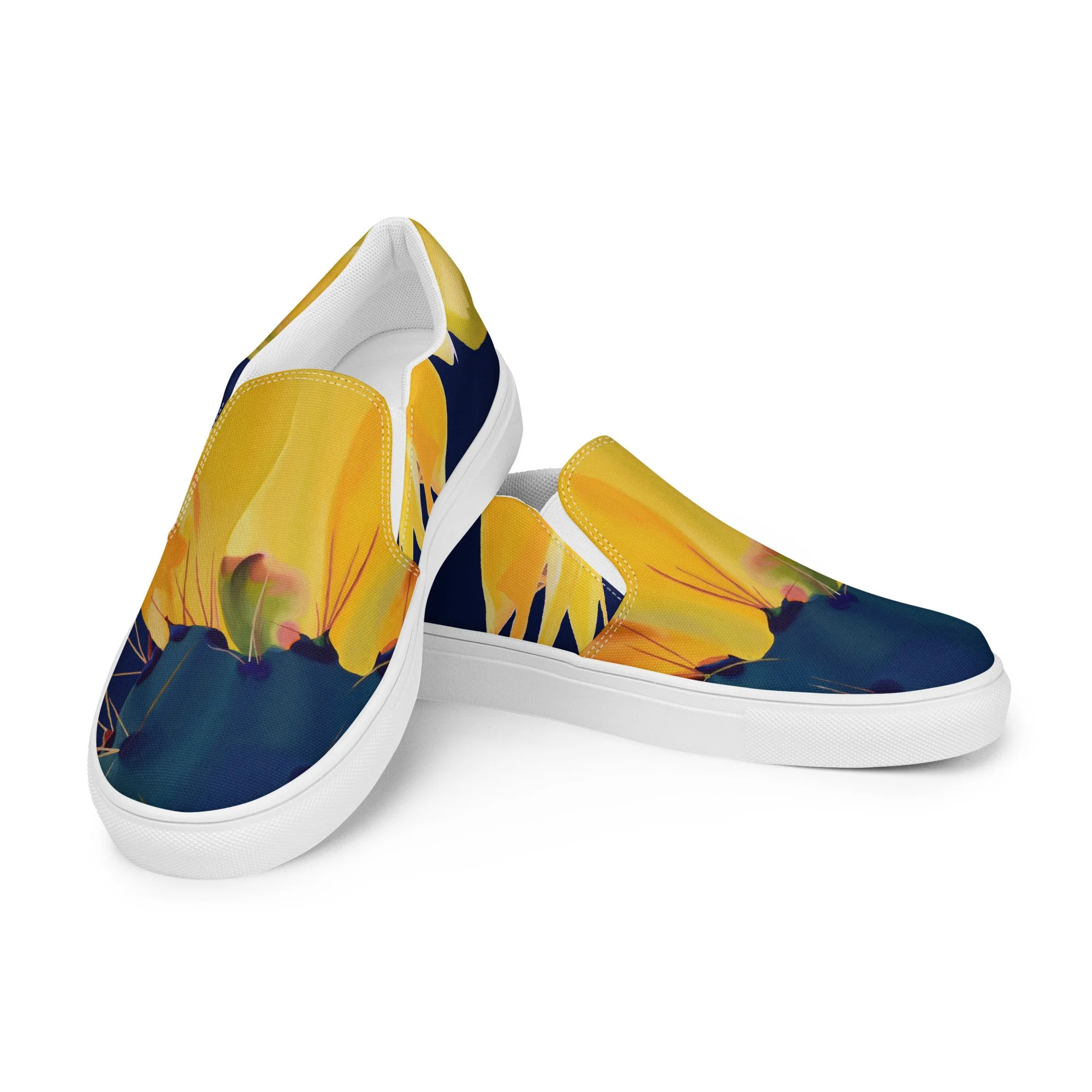 womens-slip-on-canvas-shoes-white-left-front-6927576272aee.jpg