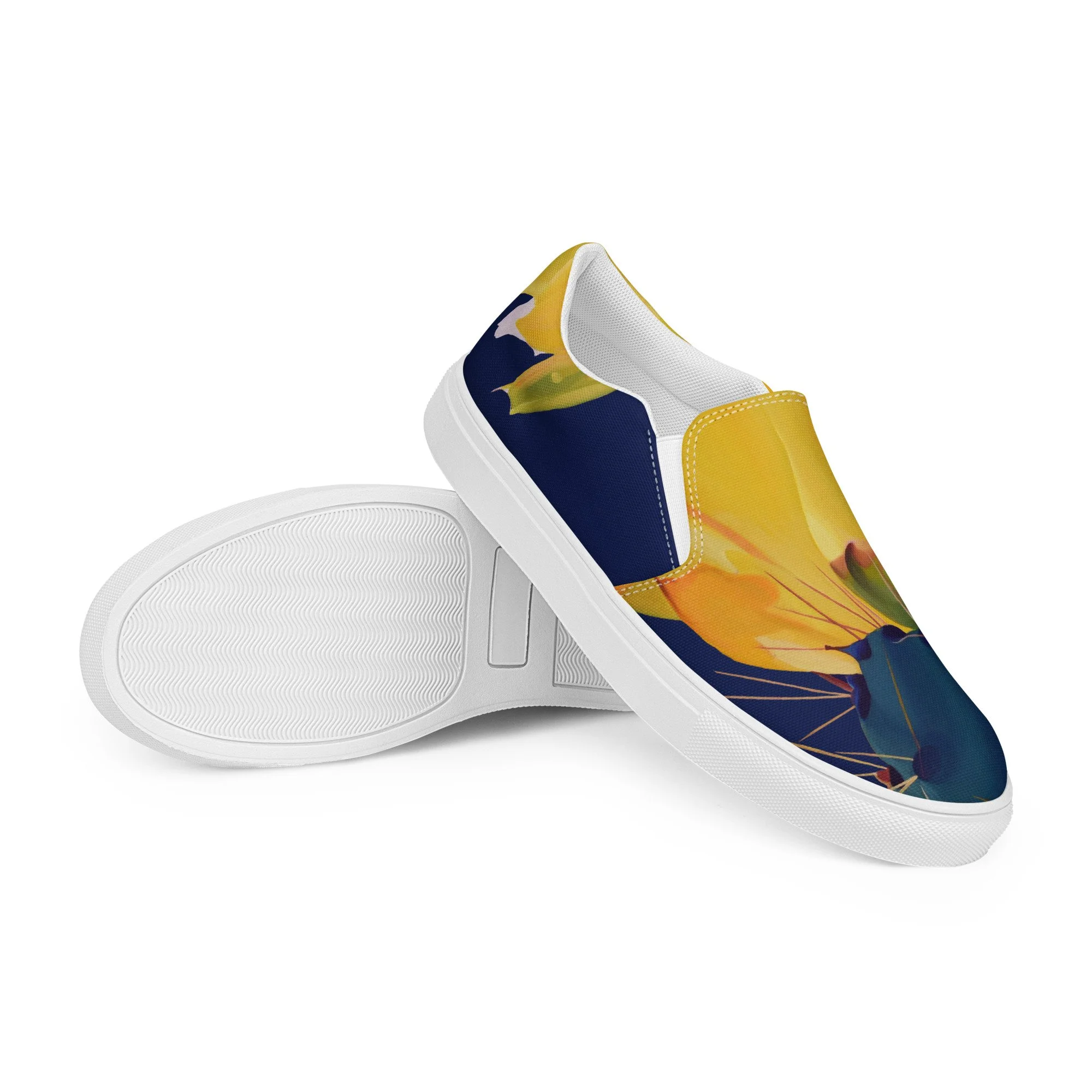 womens-slip-on-canvas-shoes-white-right-front-6927576273b4f.jpg
