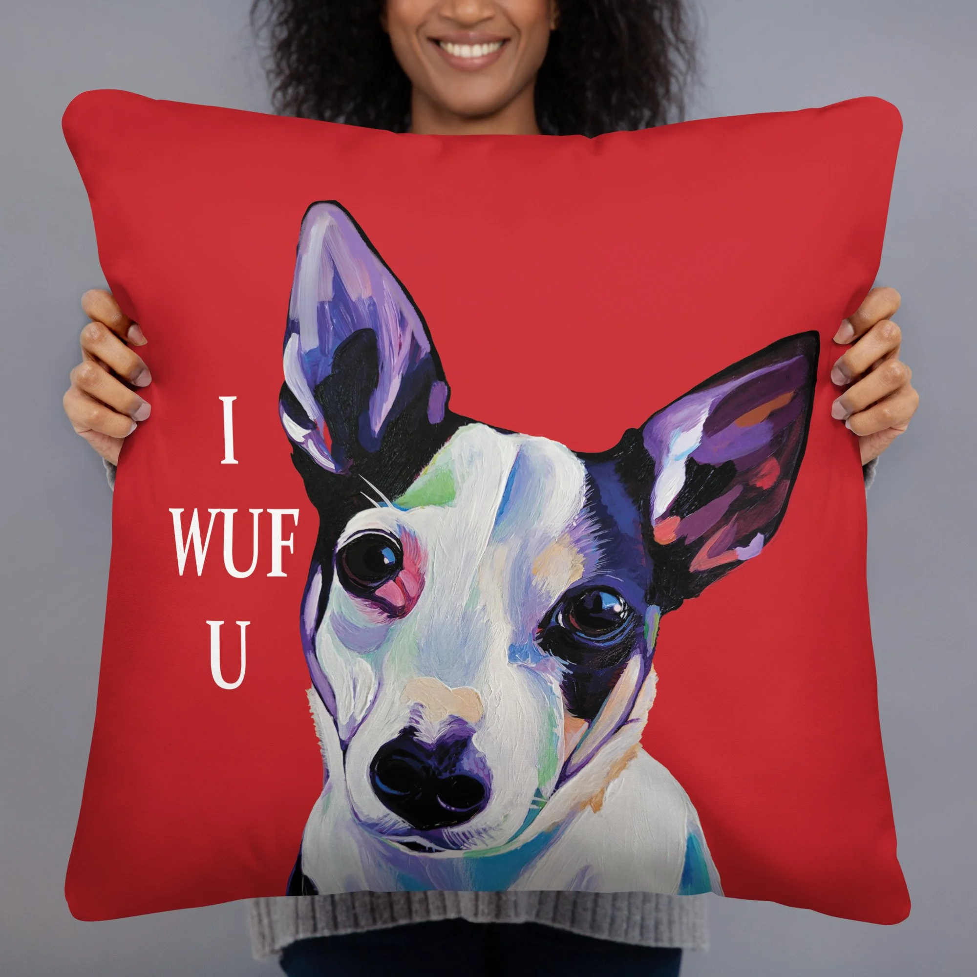 all-over-print-basic-pillow-22x22-front-6934531b8cef7.jpg