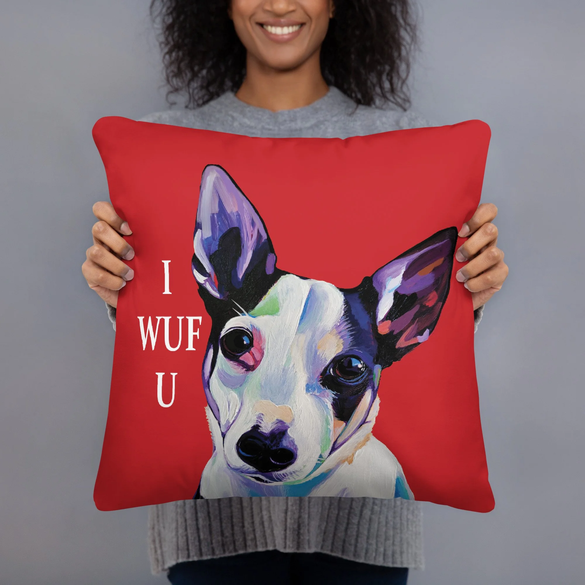 all-over-print-basic-pillow-18x18-front-6934531b8db36.jpg