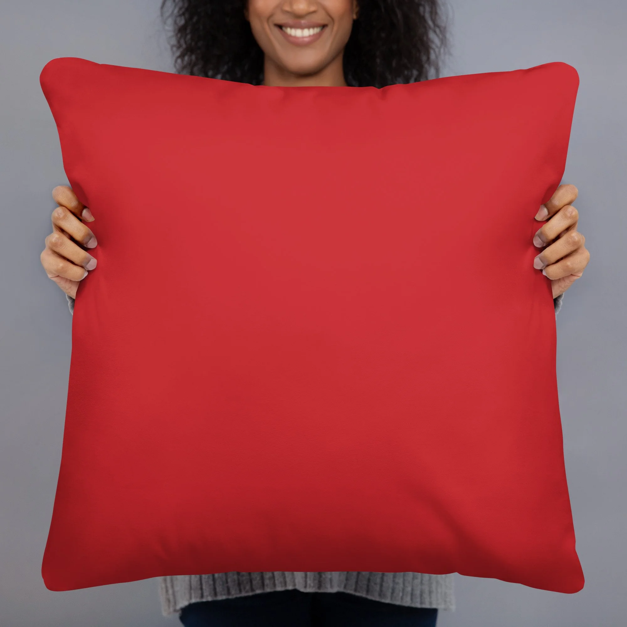 all-over-print-basic-pillow-22x22-back-6934531b8de79.jpg