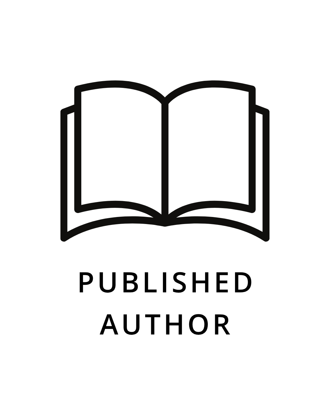 Tracy Richardson MSc Published Author
