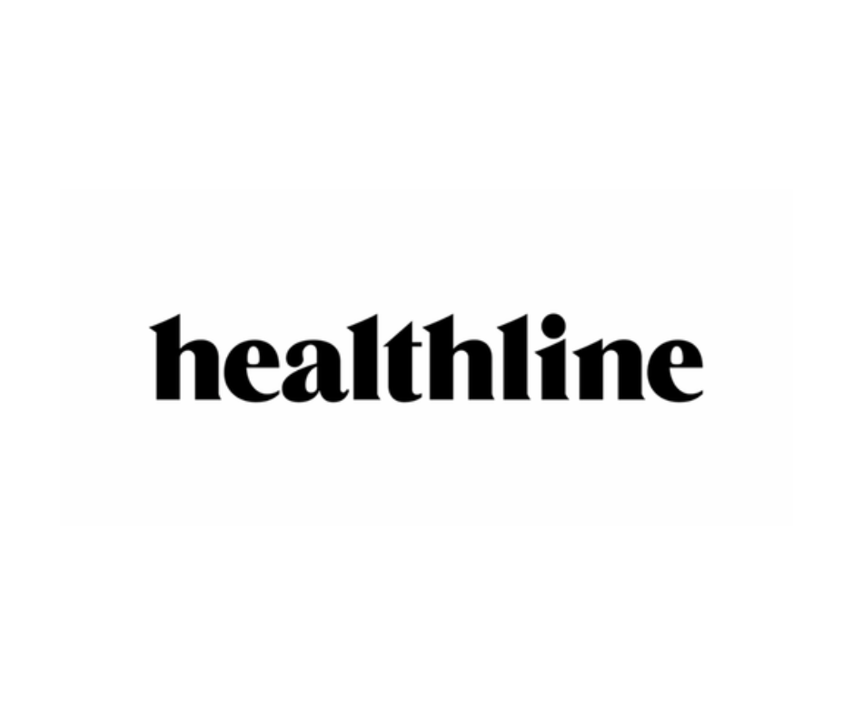 Tracy Richardson Msc featured in Healthline