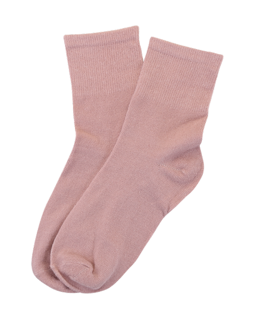 Pilates Socks