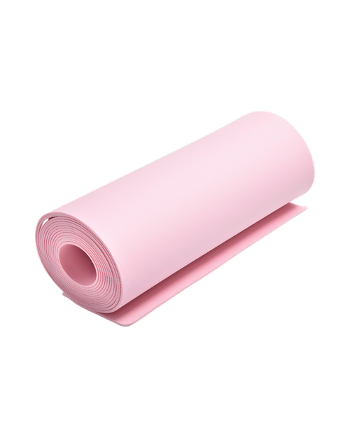 Pilates Mat