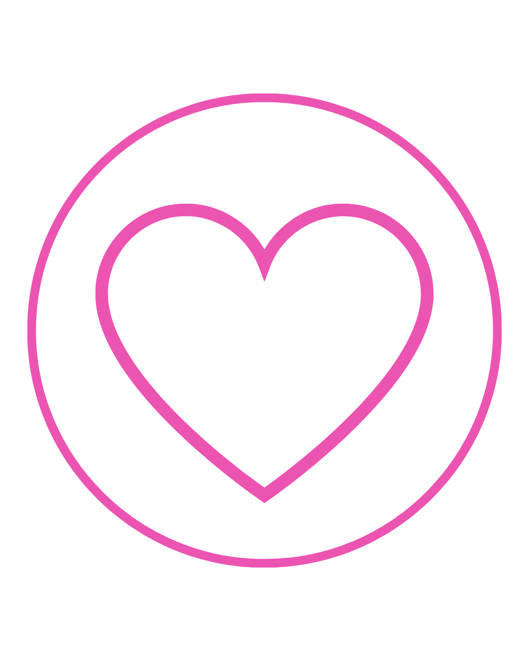 Why women love Breathe & Beats