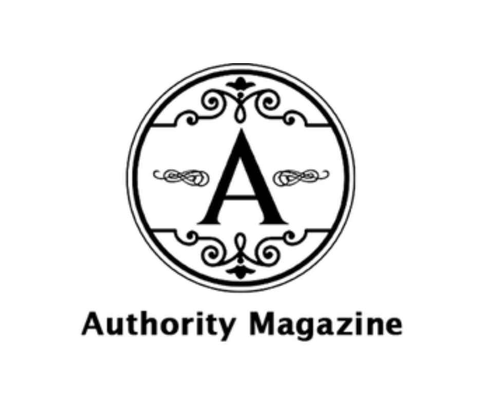 Tracy Richardson Msc featured in Authority Magazine