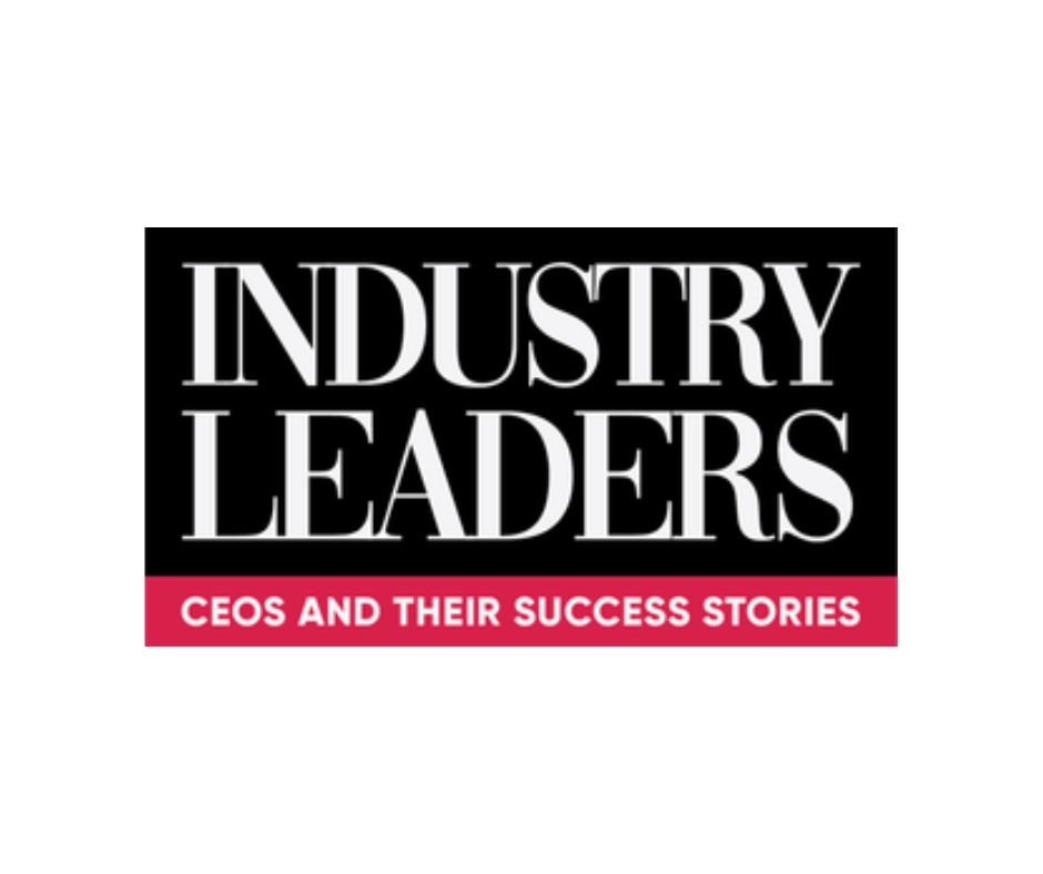 Tracy Richardson Msc featured in Industry Leaders Magazine