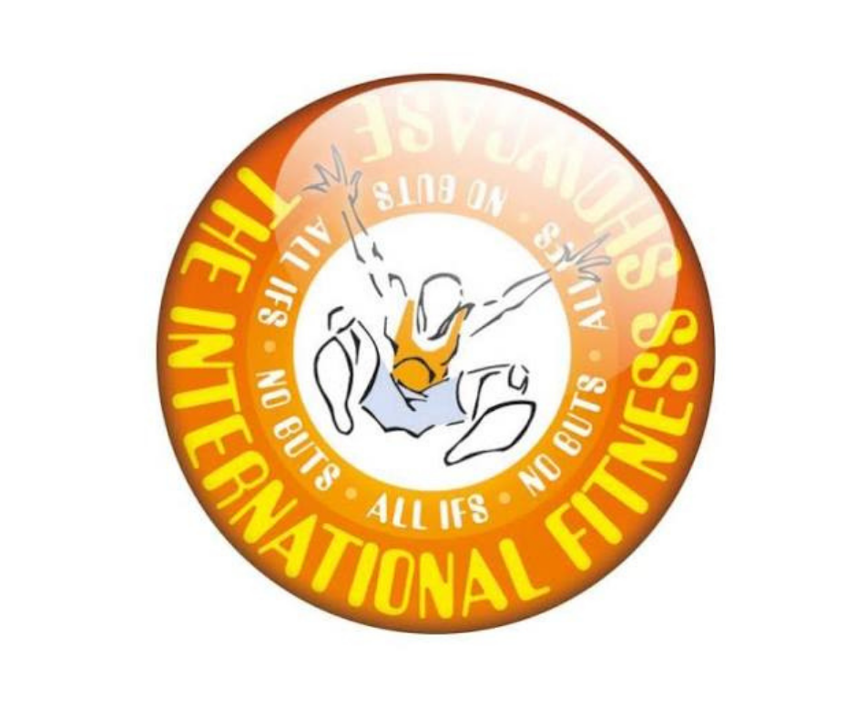 International Fitness Showcase
