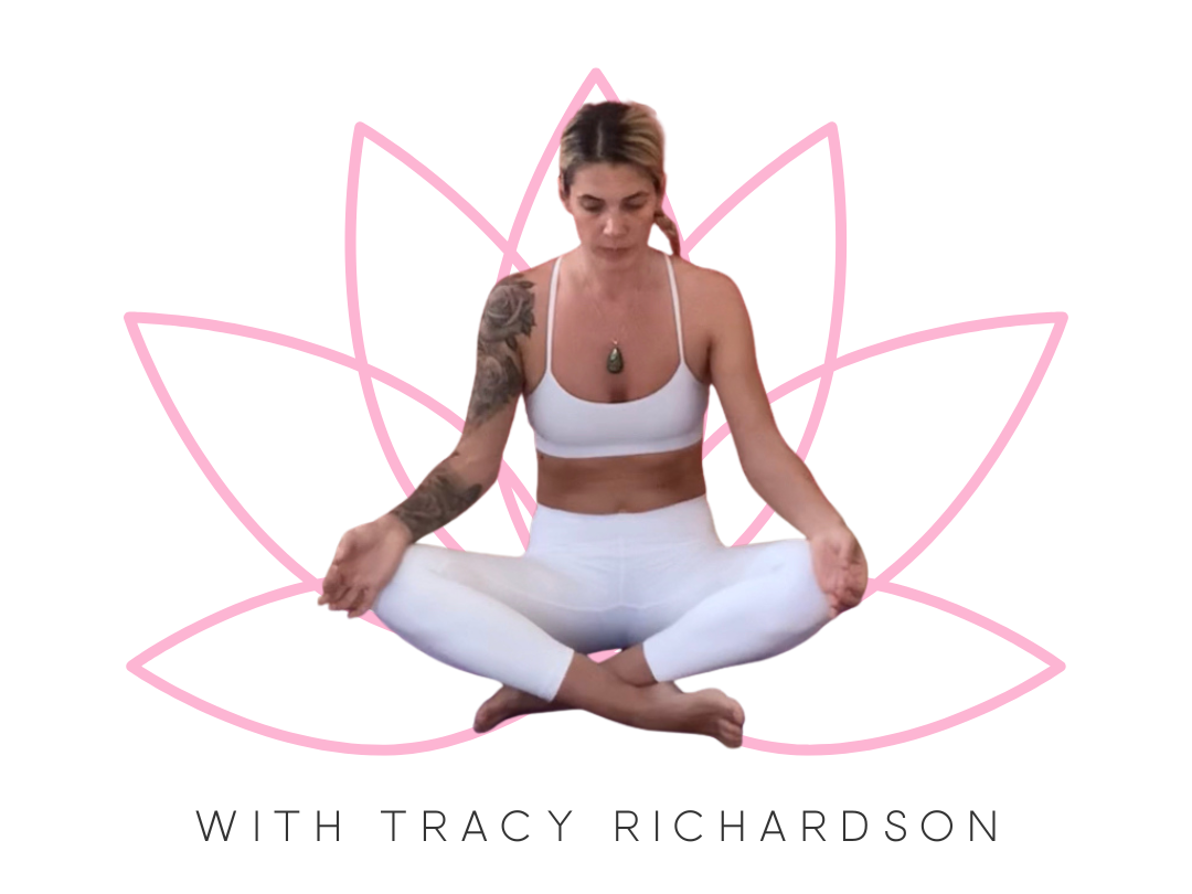 Somalates® with Tracy Richardson MSc.