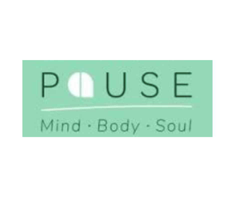 Pause at Socially Shared