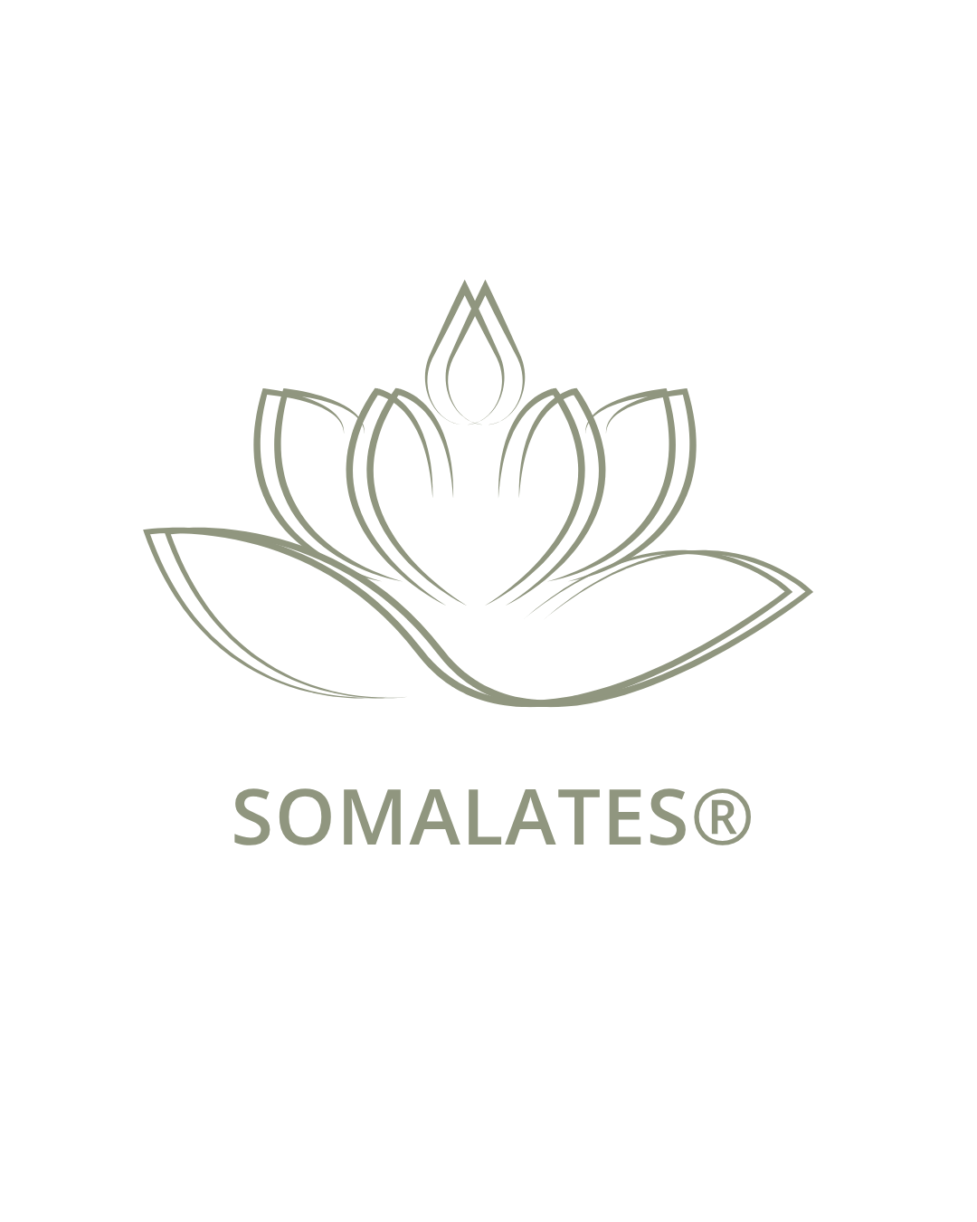 Somalates®