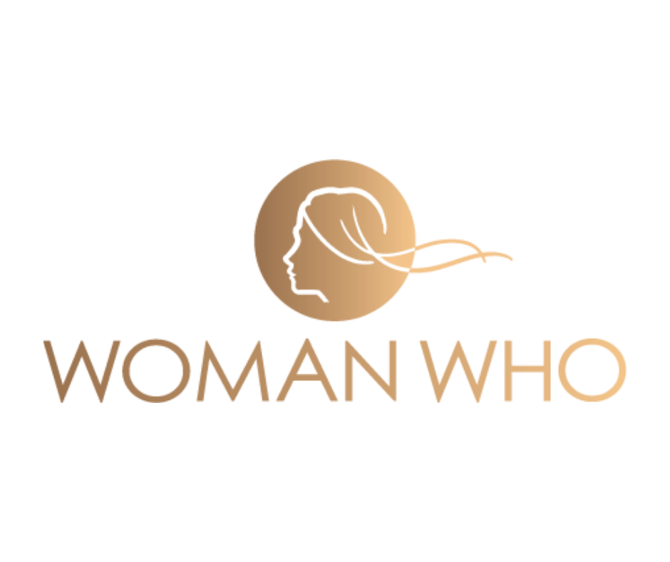 Woman Who Live