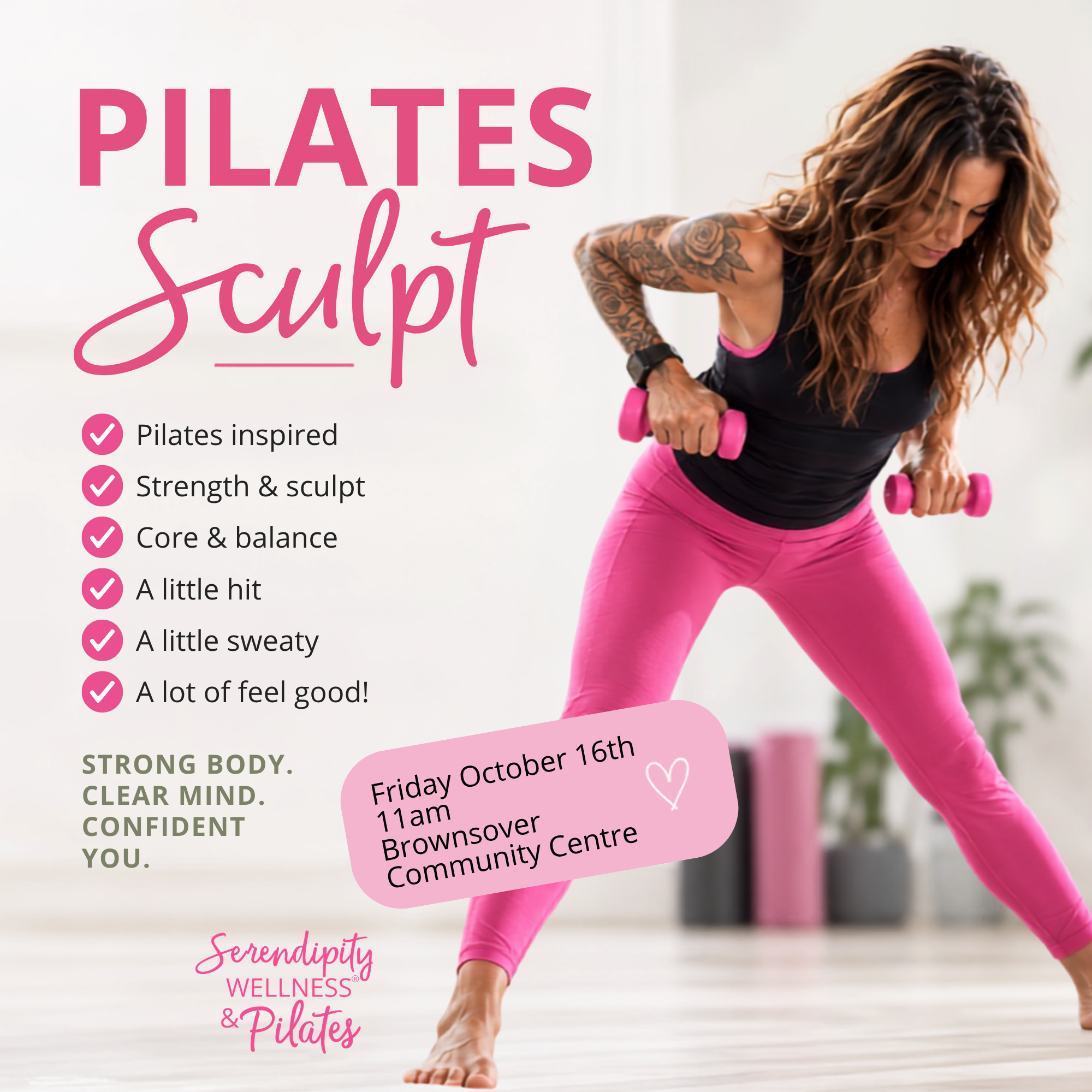 Serendipity Wellness® Pilates Sculpt classes.png