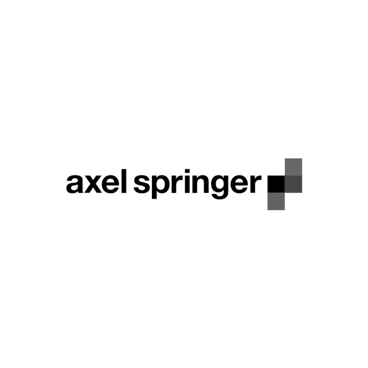 thumb_axelspringer.jpg