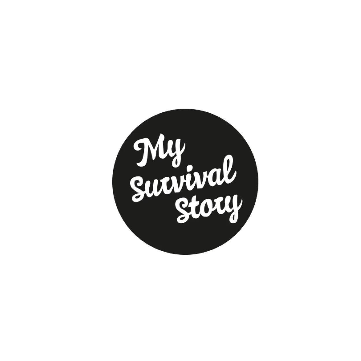 thumb_MySurvivalStory.jpg