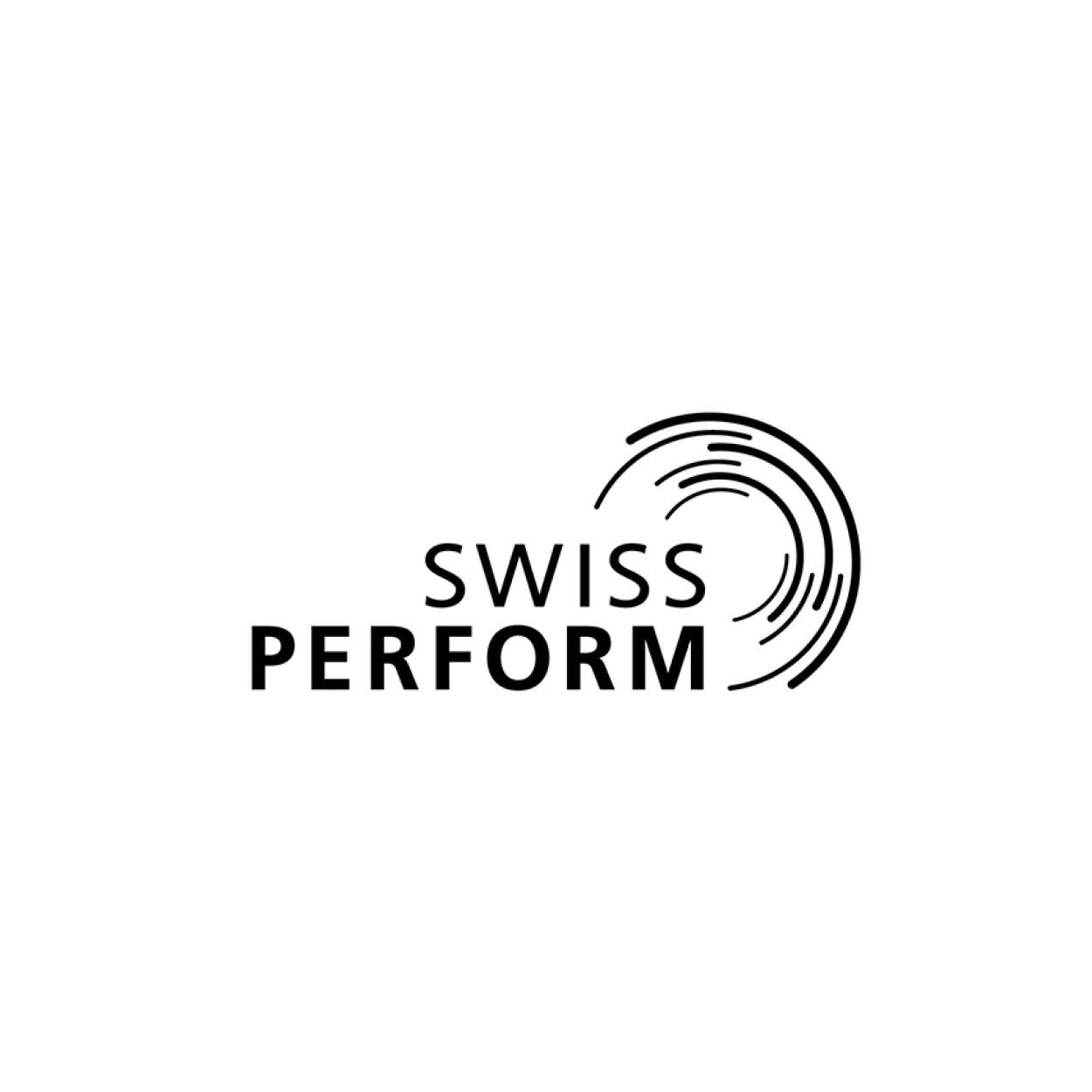 thumb_Swissperform.jpg