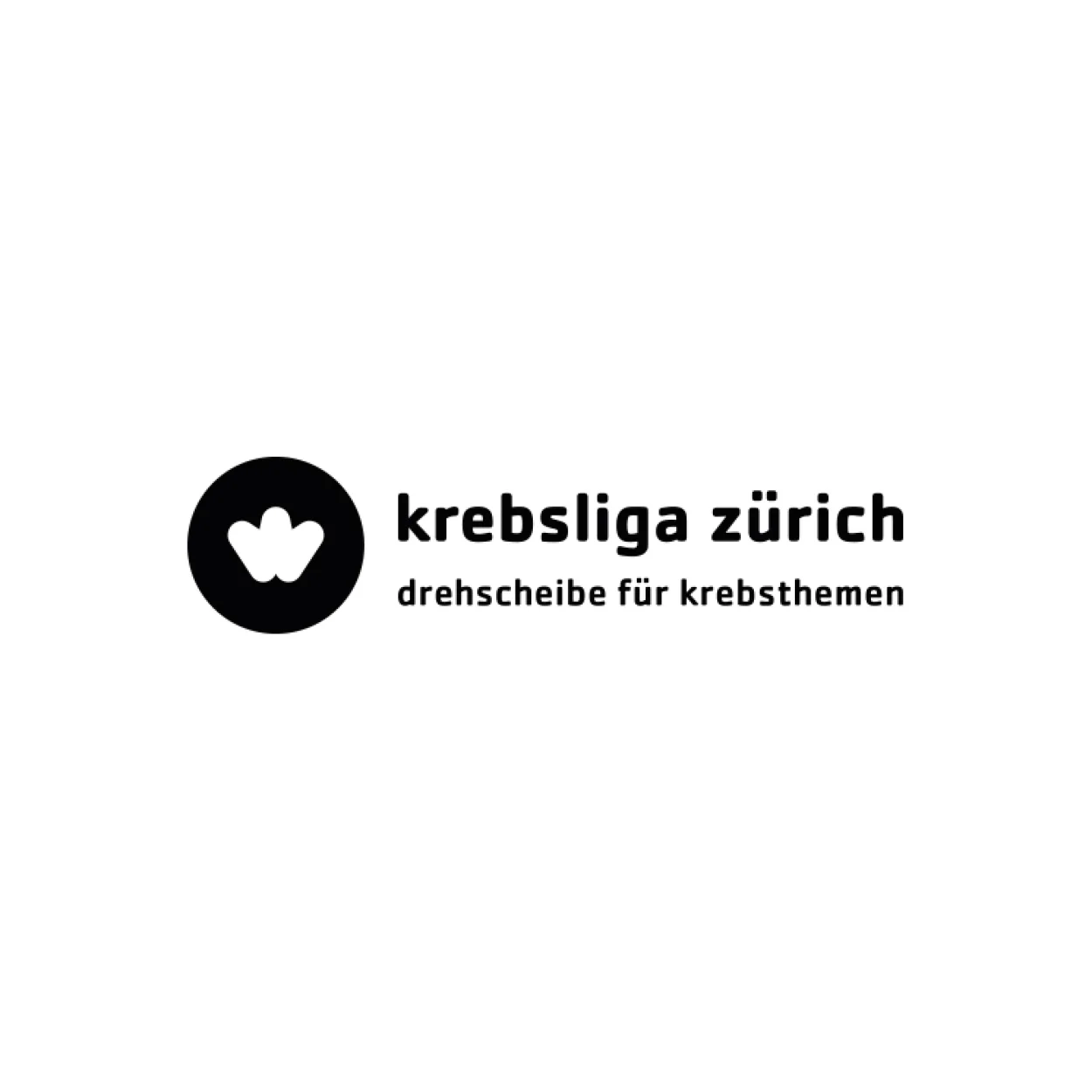 thumb_Krebsliga_Zurich.jpg