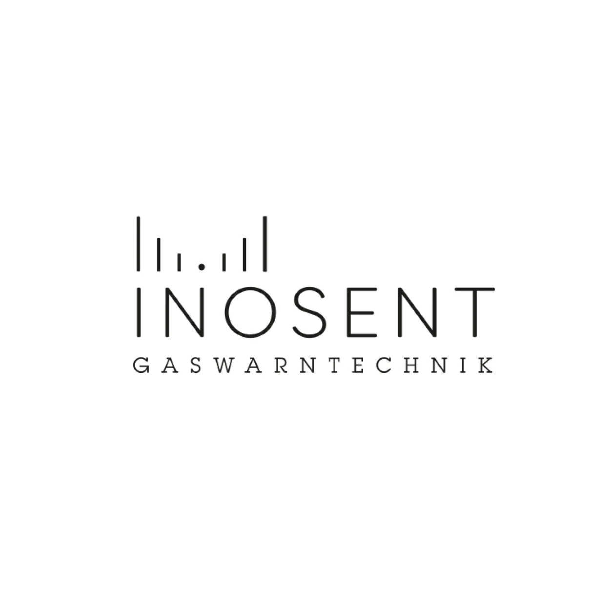 thumb_Inosent.jpg