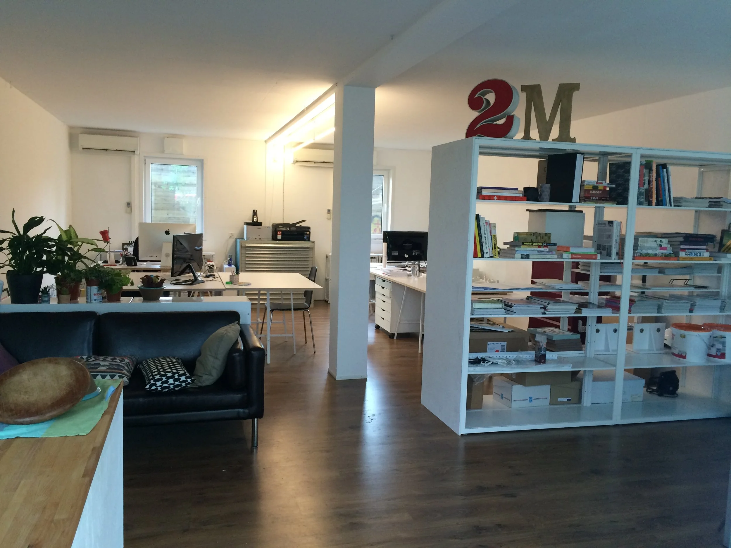 2016-04-28 19.22.55.jpg