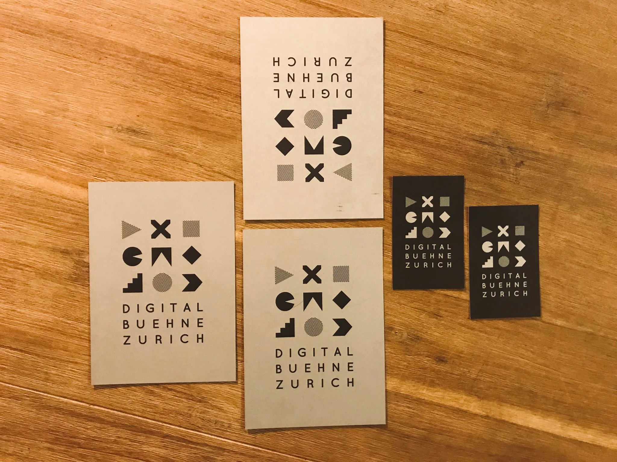 71676009_3049634118386968_772204672797638656_n.jpg