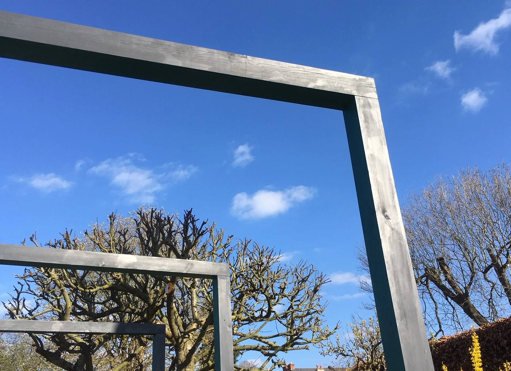 pergola arches.jpg