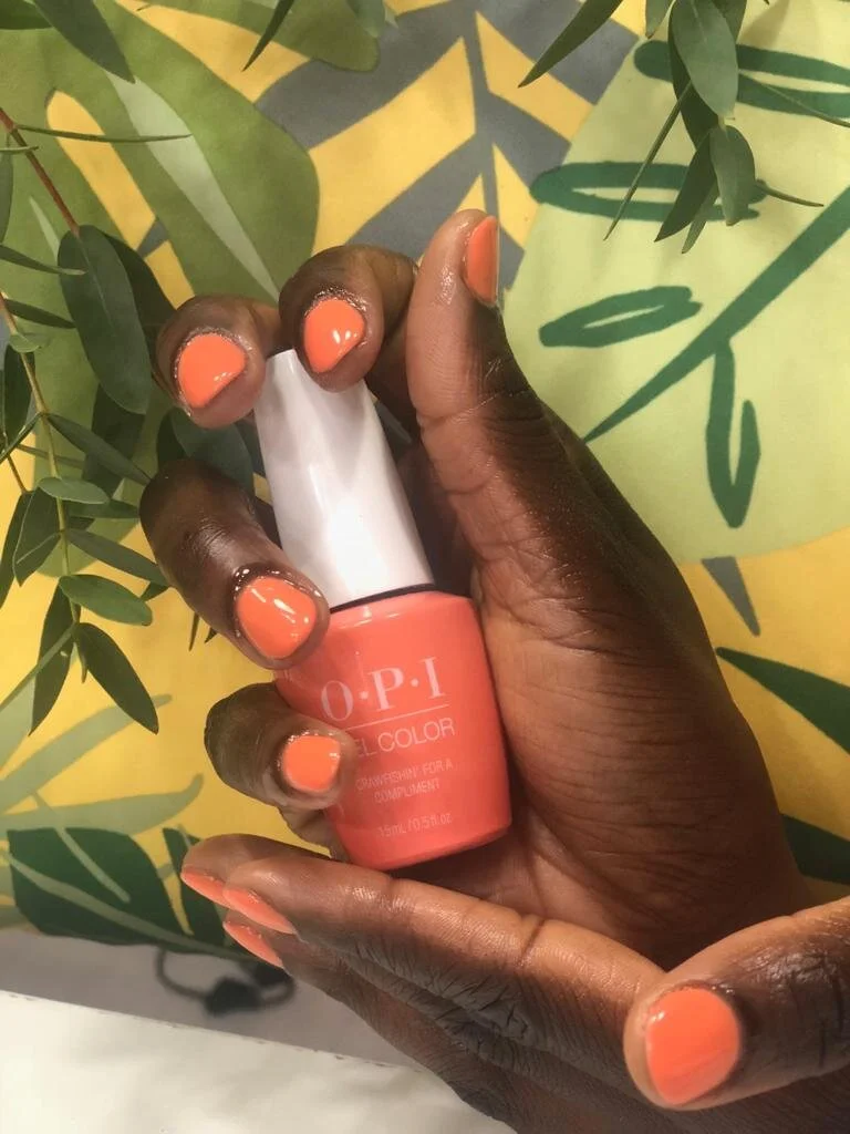 WhatsApp Image 2020-03-07 at 4.01.16 PM.jpeg