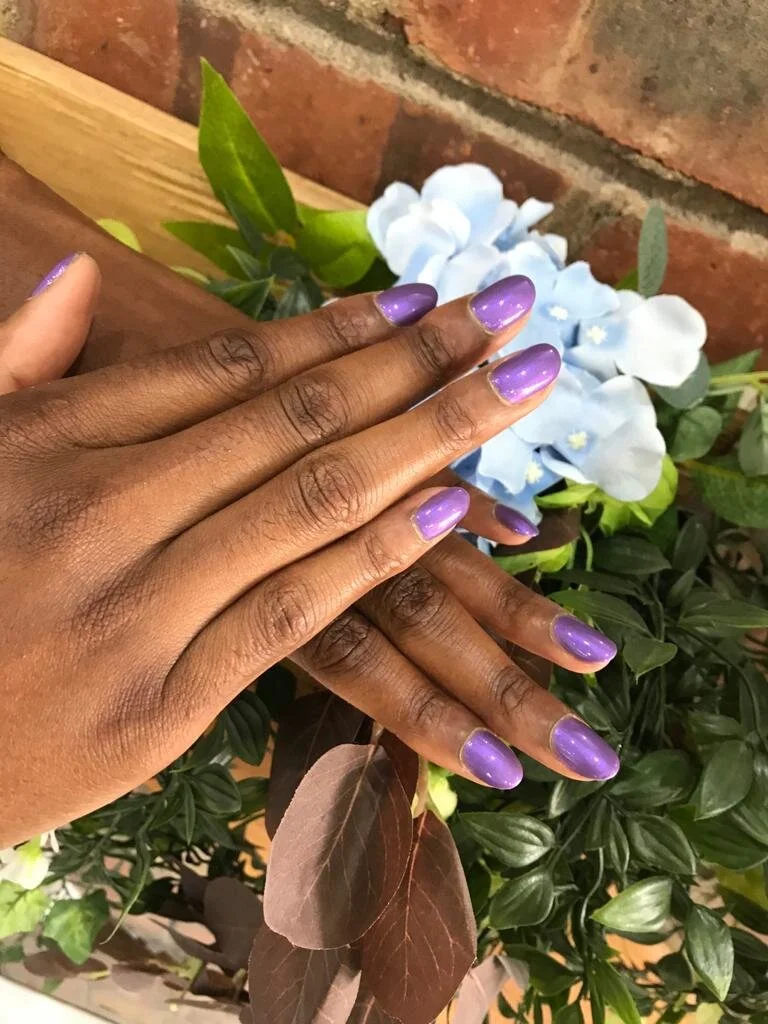 WhatsApp Image 2020-07-23 at 22.36.46 (7).jpeg