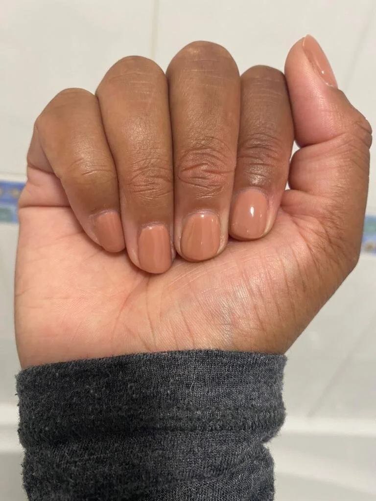 WhatsApp Image 2020-07-23 at 22.36.46 (8).jpeg