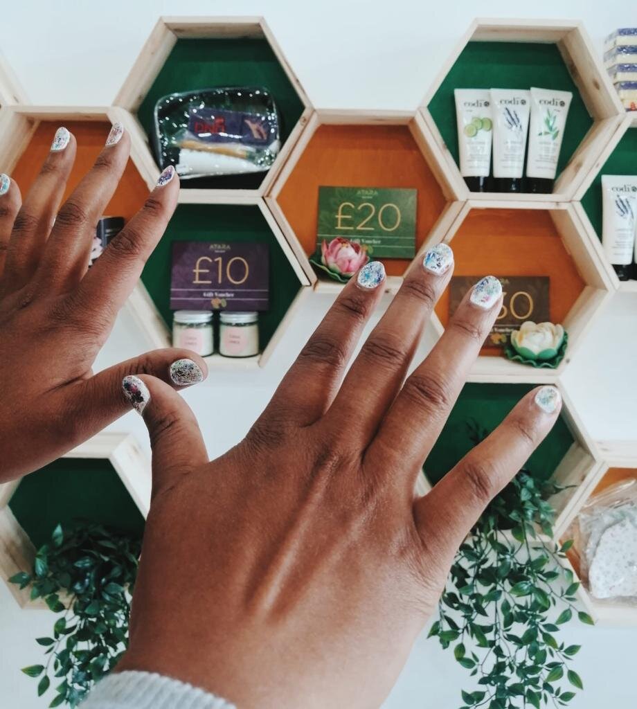 WhatsApp Image 2020-07-23 at 22.36.46 (11).jpeg