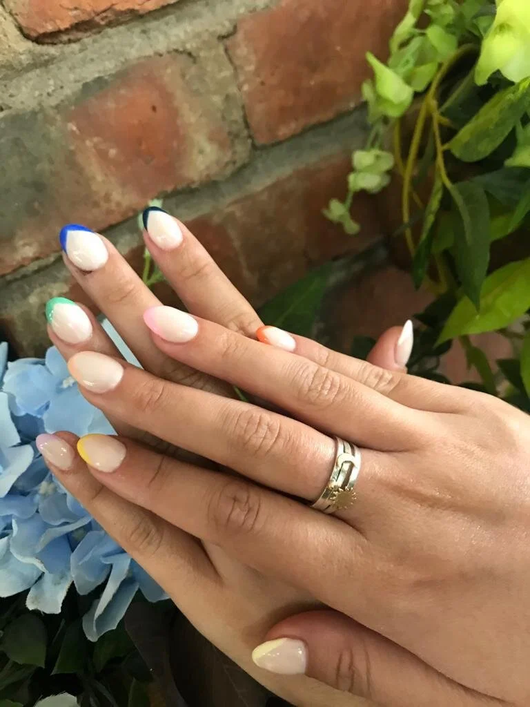 WhatsApp Image 2020-07-31 at 23.33.28.jpeg