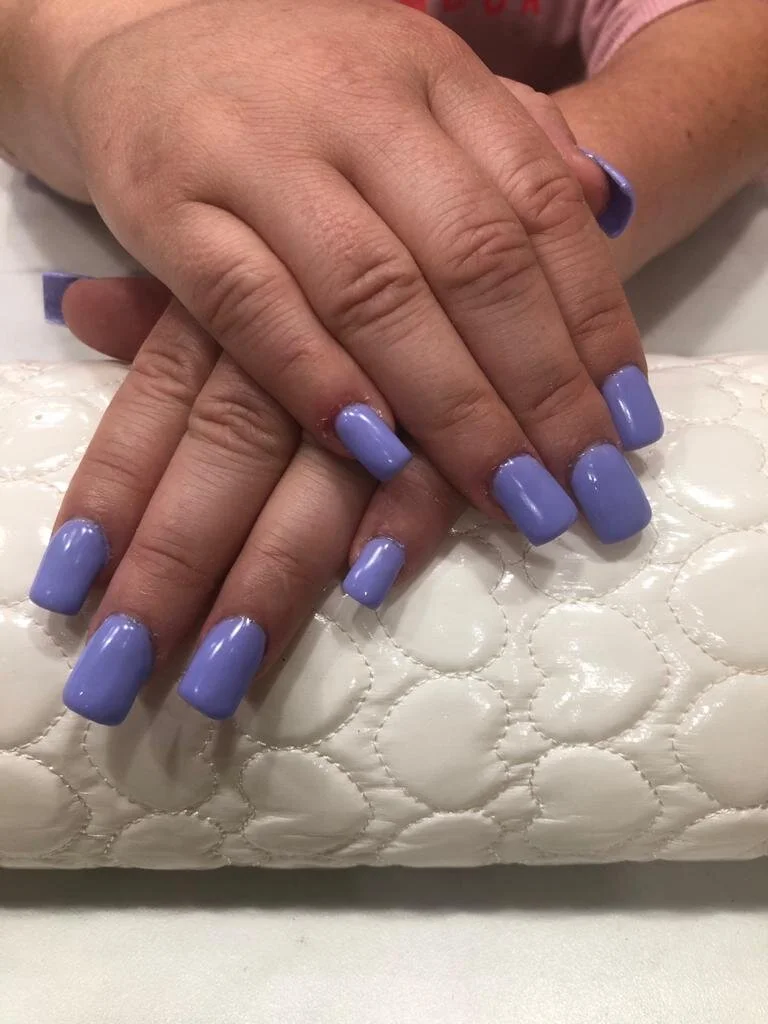 WhatsApp Image 2020-07-31 at 23.34.09.jpeg