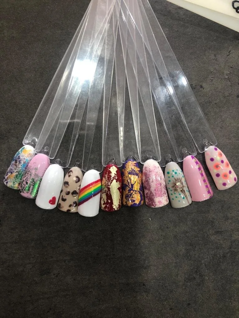 WhatsApp Image 2020-07-31 at 23.36.01.jpeg