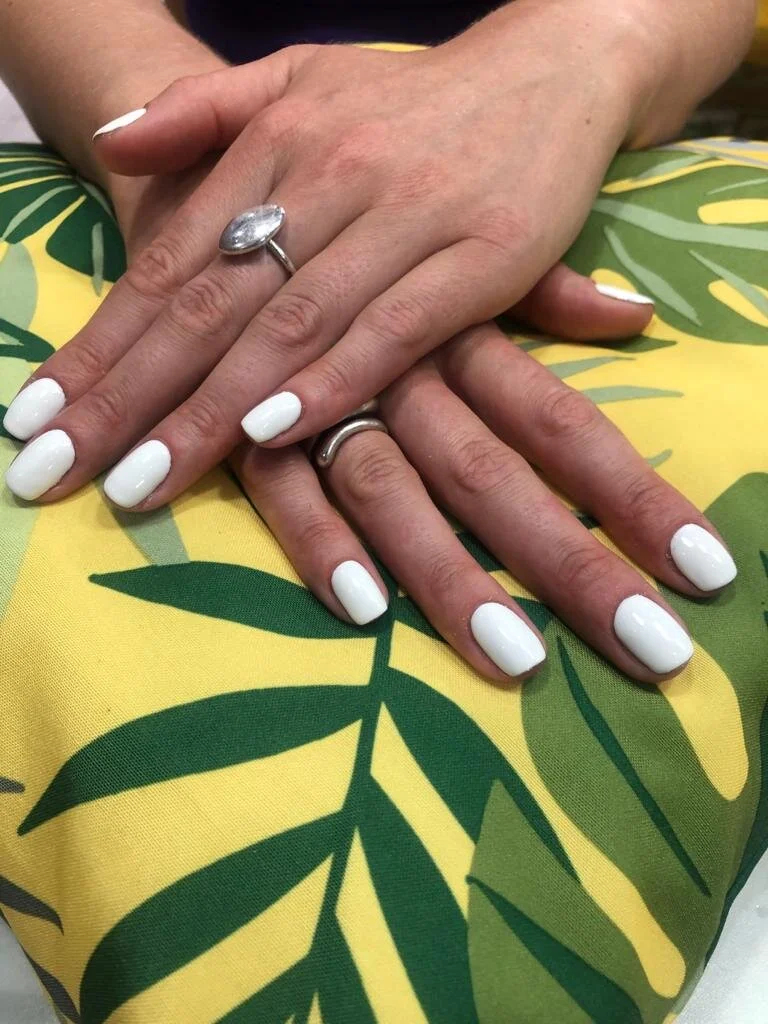 WhatsApp Image 2020-08-01 at 12.58.38.jpeg