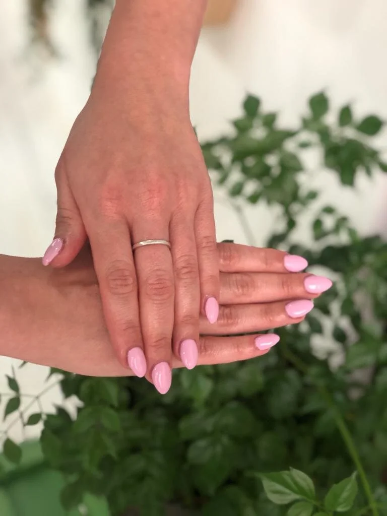 WhatsApp Image 2020-08-01 at 20.33.44.jpeg