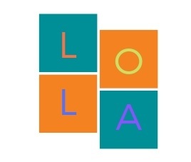 Lola Custom Portrait Designs