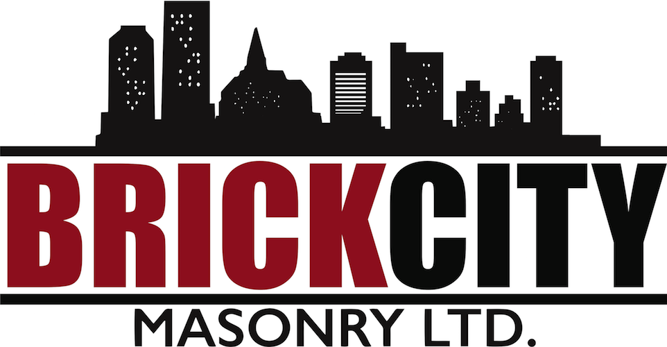 Brick City Masonry