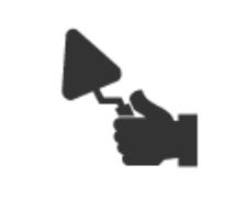 Screen Shot 2019-04-06 at 2.53.40 PM.png