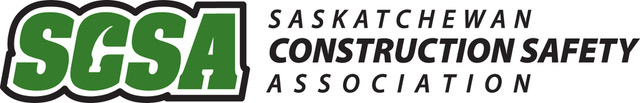SCSA_Logo_-_Side.jpeg