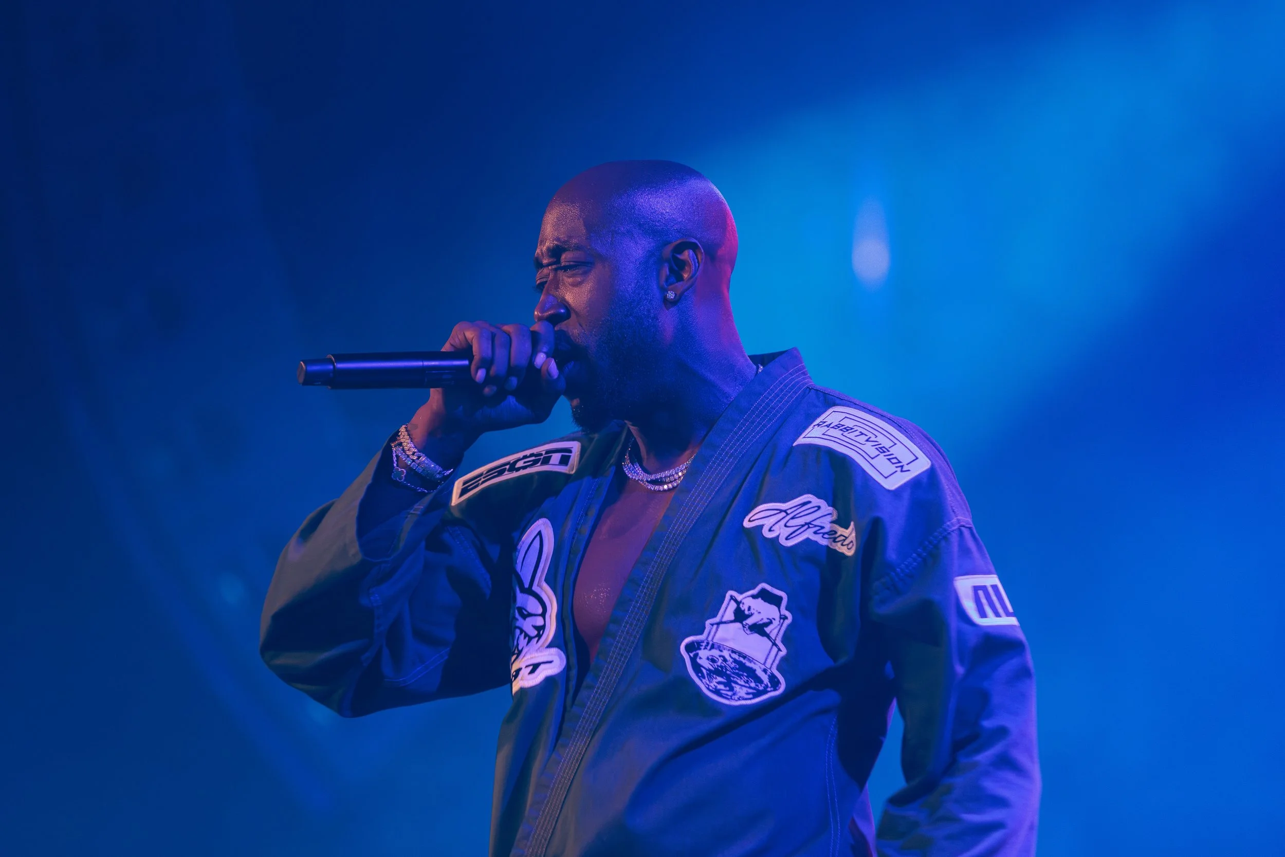 Freddie Gibbs-7.jpg